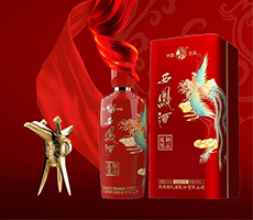 陜西御品鳳凰品牌運(yùn)營(yíng)有限公司